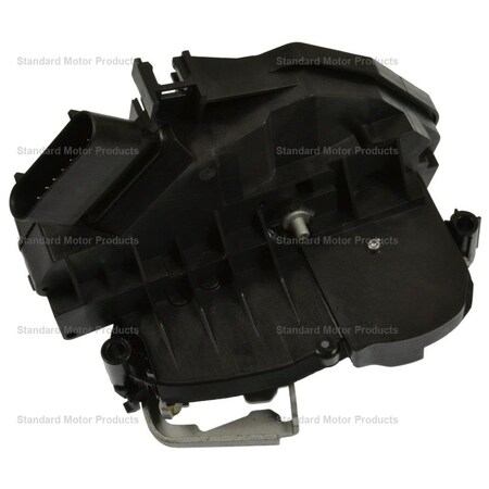 Standard Ignition Power Door Lock Actuator, Dla1182 DLA1182